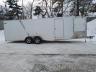 WILDWOOD - CARGO