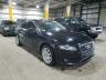 AUDI - A4