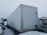 WABASH - 53'TRAILER