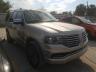 LINCOLN - NAVIGATOR