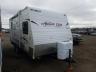 GULFSTREAM - AMERILITE