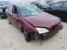 FORD - FOCUS ZX4