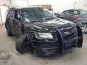 FORD - EXPLORER