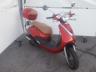 LANCIA - SCOOTER