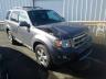 FORD - ESCAPE LIMITED