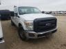 FORD - F250