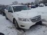 FORD - TAURUS SEL