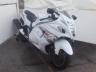 SUZUKI - GSX1300 R