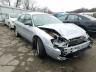FORD - TAURUS SES