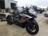 SUZUKI - GSXR1000