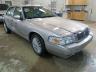 MERCURY - GRAND MARQUIS
