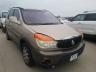 BUICK - RENDEZVOUS