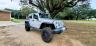 JEEP - WRANGLER