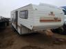 PROWLER - 5TH WHEEL