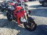 SUZUKI - GSXR600