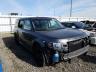 FORD - FLEX