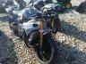 SUZUKI - GSX1300 R
