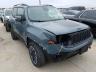JEEP - RENEGADE