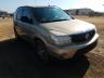 BUICK - RENDEZVOUS