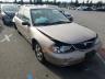 MERCURY - MYSTIQUE B