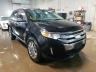 FORD - EDGE LIMIT