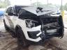 FORD - EXPLORER P