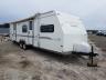 ROCK - RV