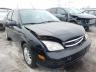 FORD - FOCUS ZX4