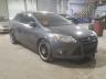 FORD - FOCUS SEL