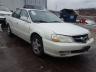 ACURA - 3.2 TL