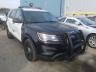 FORD - EXPLORER P