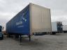 GREAT DANE TRAILER - TRAILER
