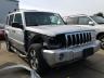 JEEP - COMMANDER