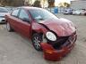 DODGE - NEON
