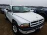 DODGE - DAKOTA