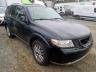 SAAB - 9-7X 4.2I