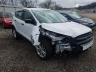 FORD - ESCAPE S
