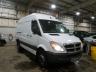DODGE - SPRINTER