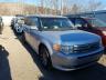 FORD - FLEX SEL