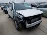 JEEP - RENEGADE