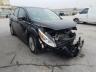 FORD - CMAX