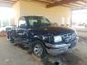 FORD - RANGER