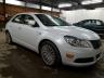 SUZUKI - KIZASHI SE
