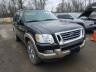FORD - EXPLORER E