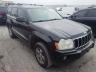 JEEP - GRAND CHEROKEE