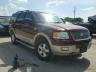 usados FORD EXPEDITION