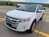 FORD - EDGE SEL