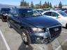 AUDI - Q5