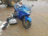 TRIUMPH - SPRINT ST