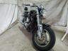 SUZUKI - CYCLE VZ VZR